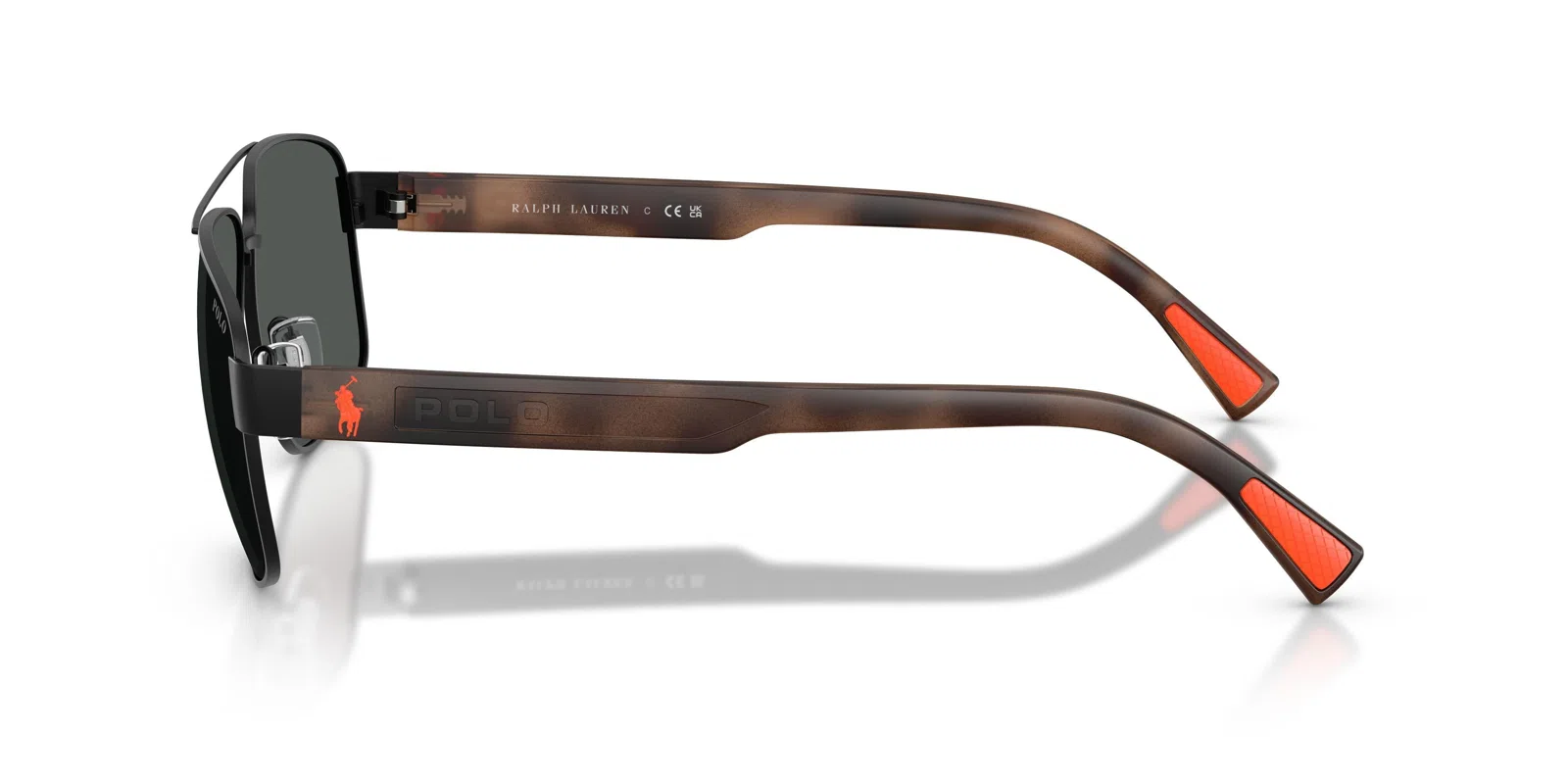 Polo 3165 Sunglasses - view 22